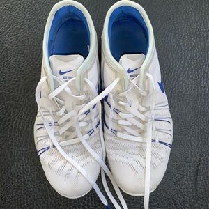Nike Free TR 6